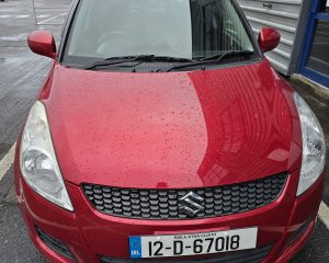 RED-SWIFT-1