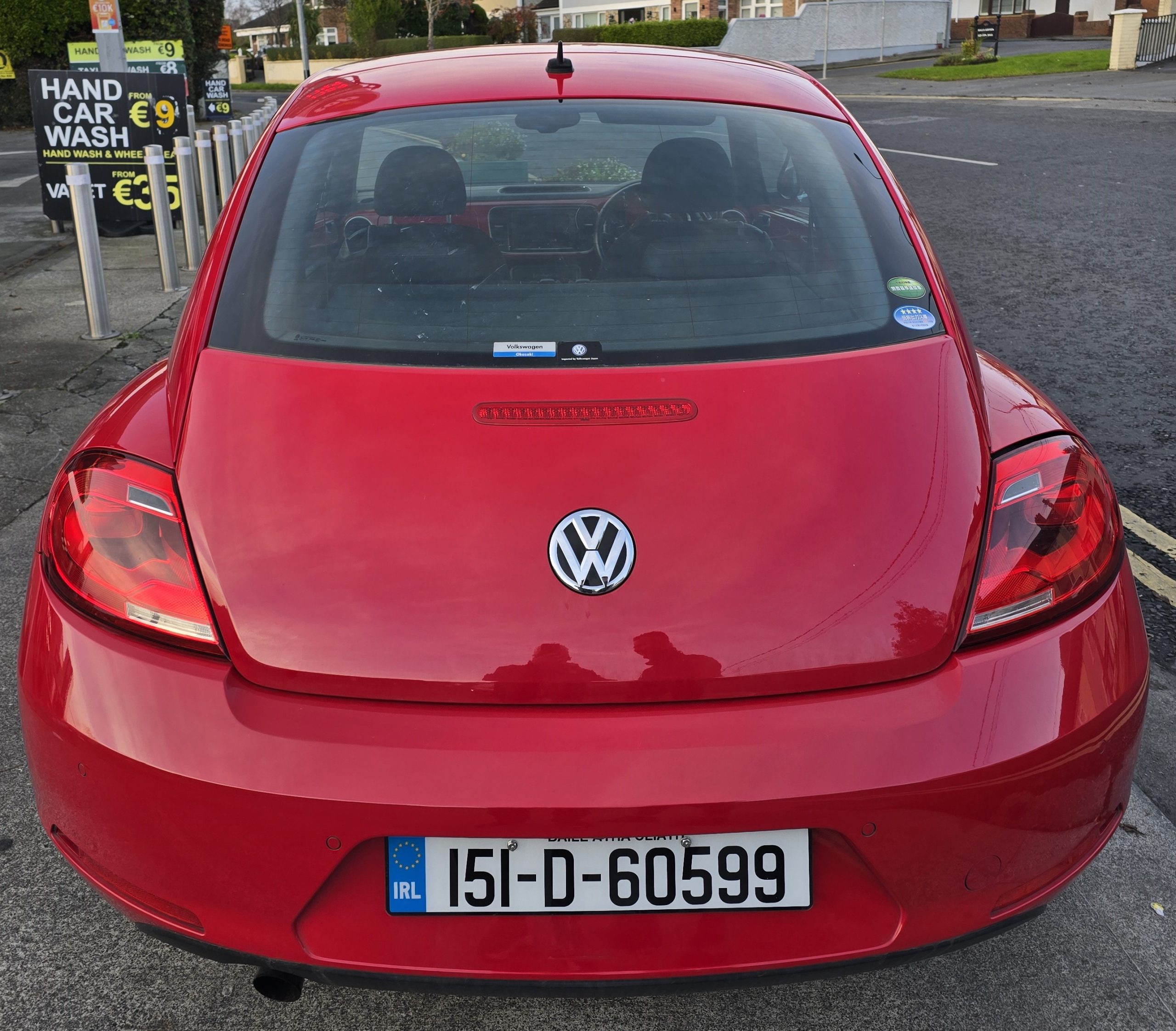 15-BEETLE-4