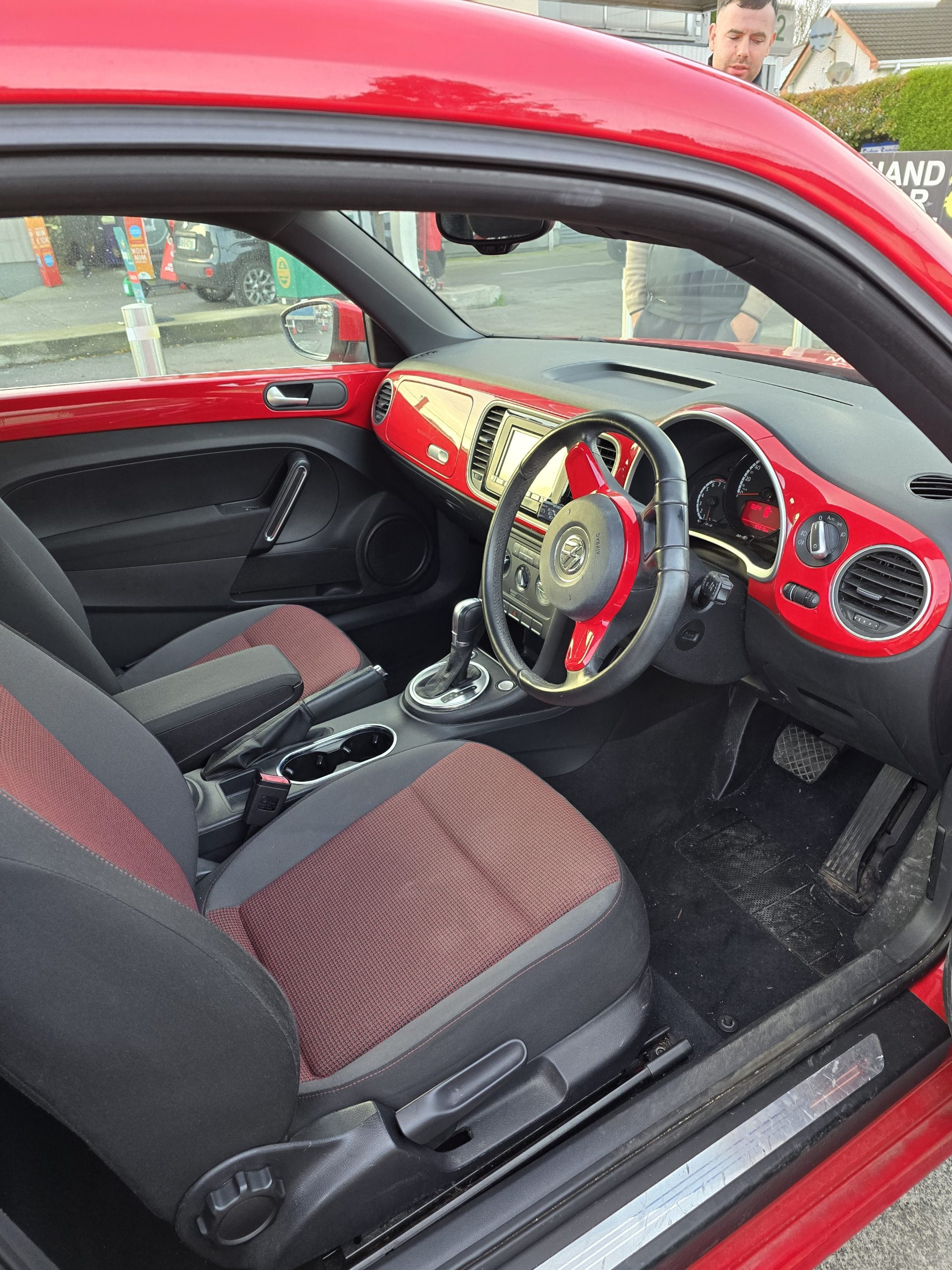 15-BEETLE-5
