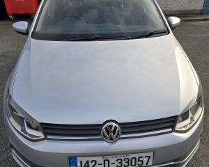 POLO-1