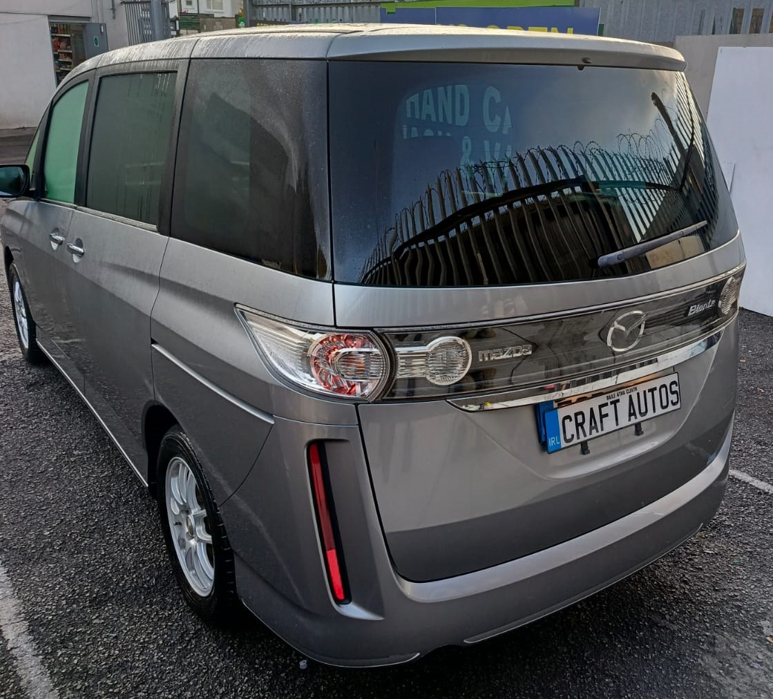 BIANTE-2