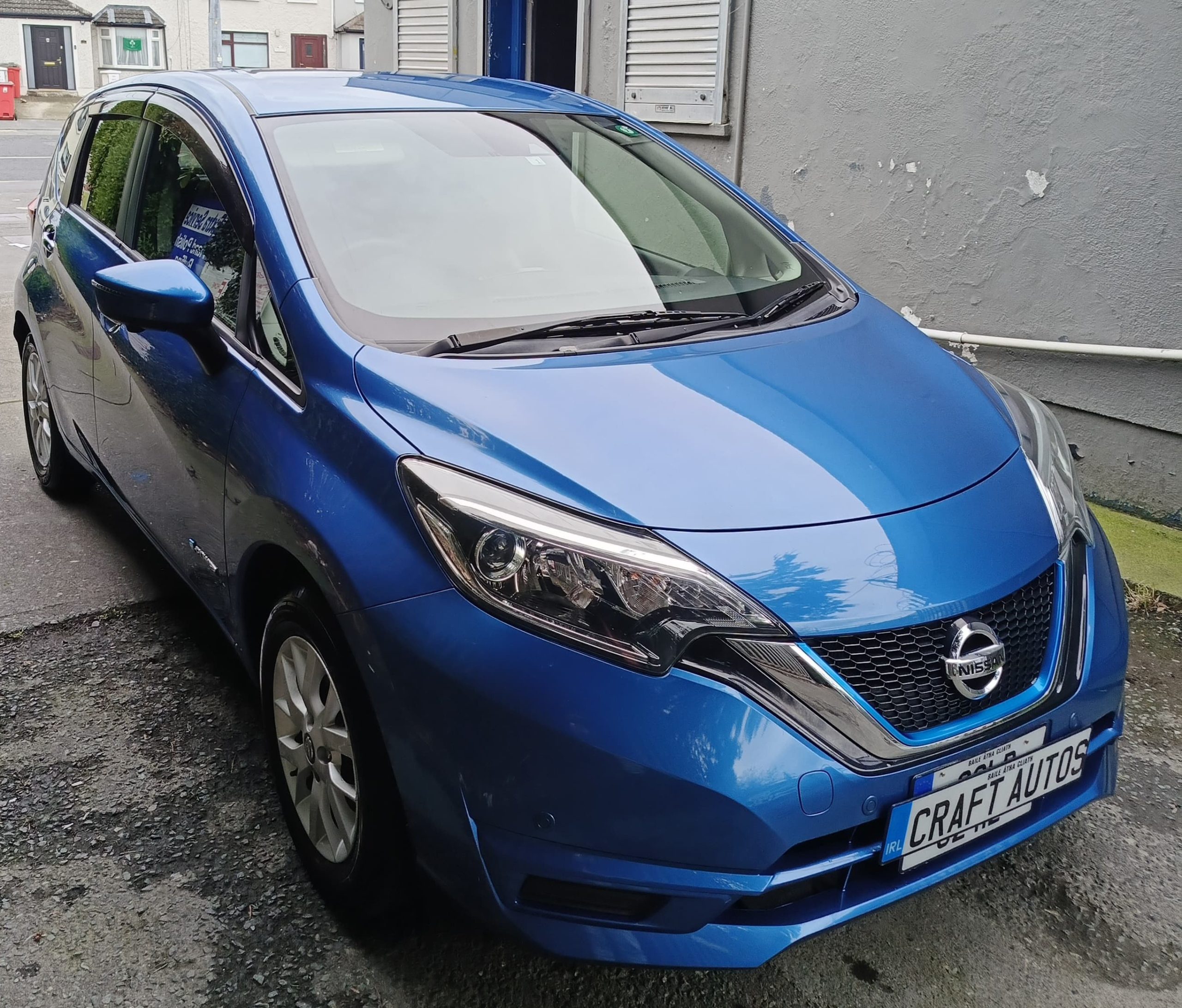 BLUE-NOTE-4
