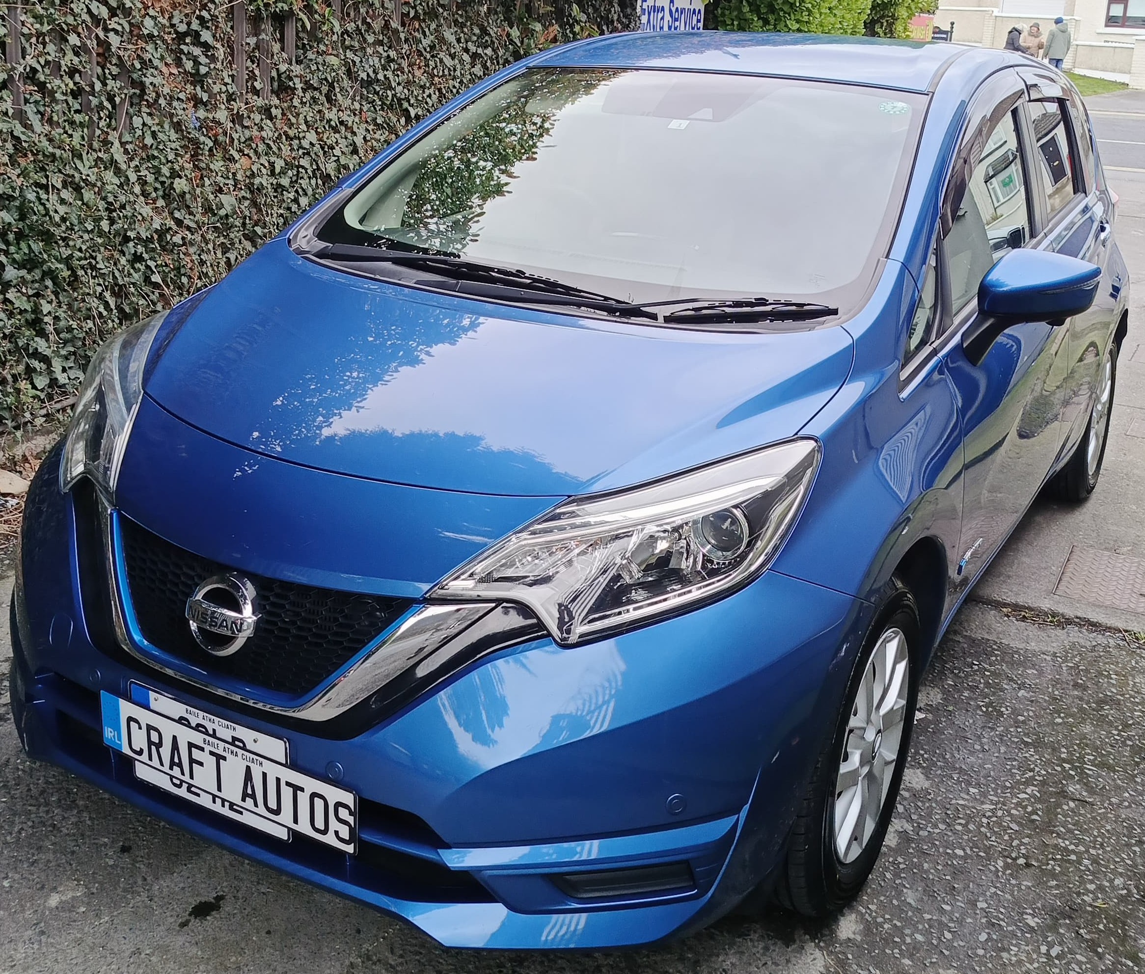 BLUE-NOTE-7