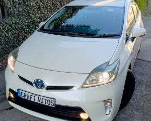 PRIUS-1