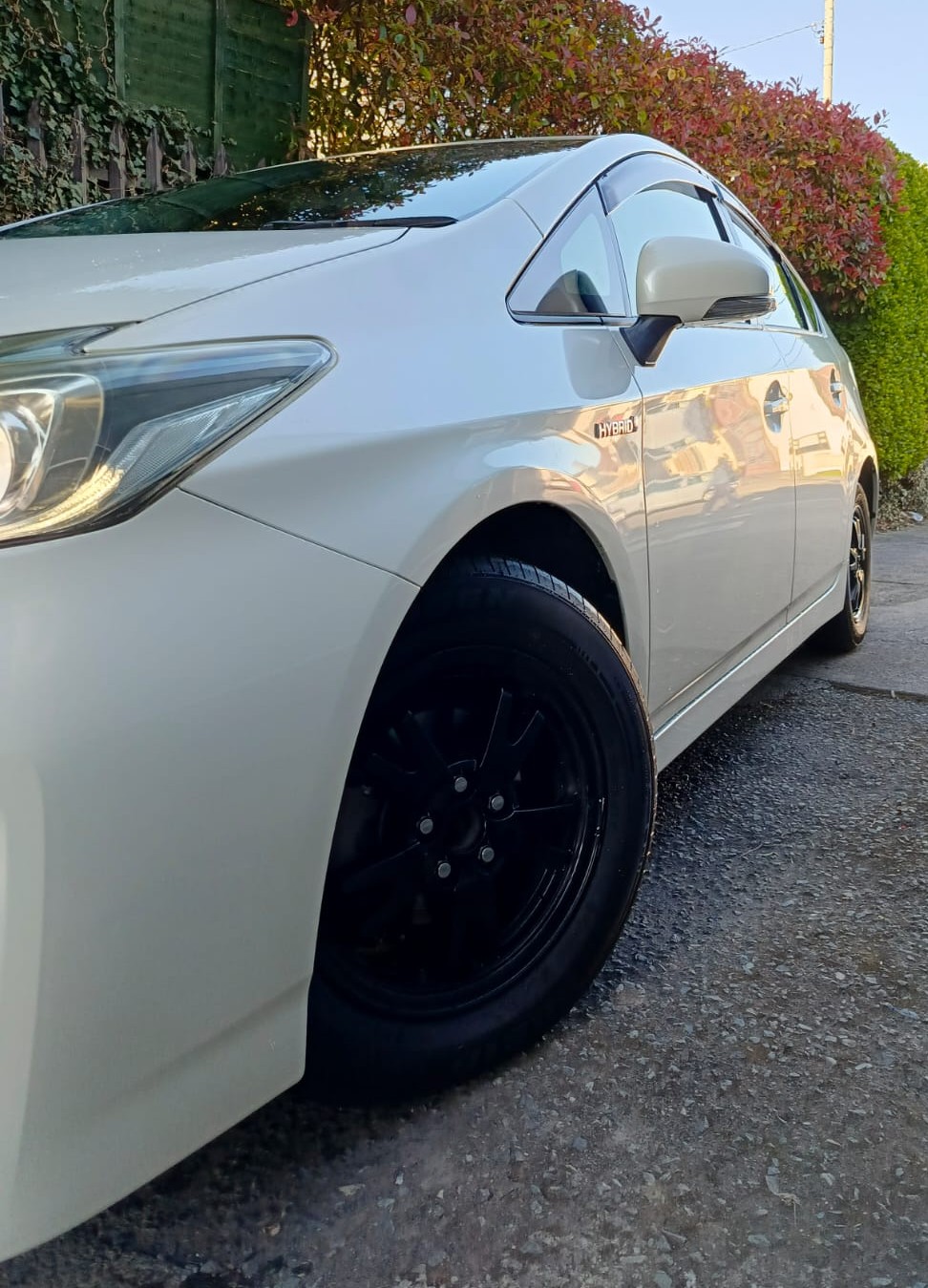 PRIUS-3