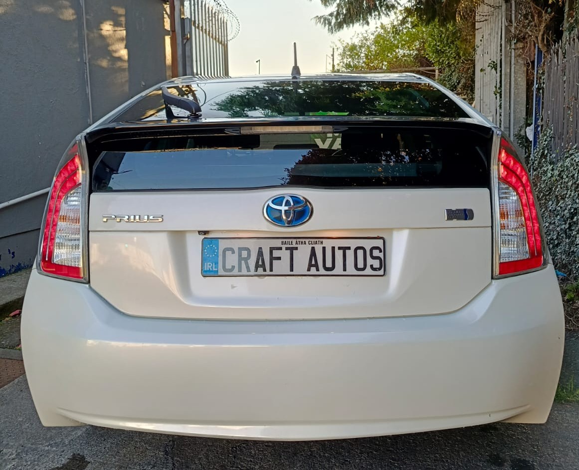 PRIUS-5