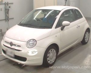 FIAT-500-1