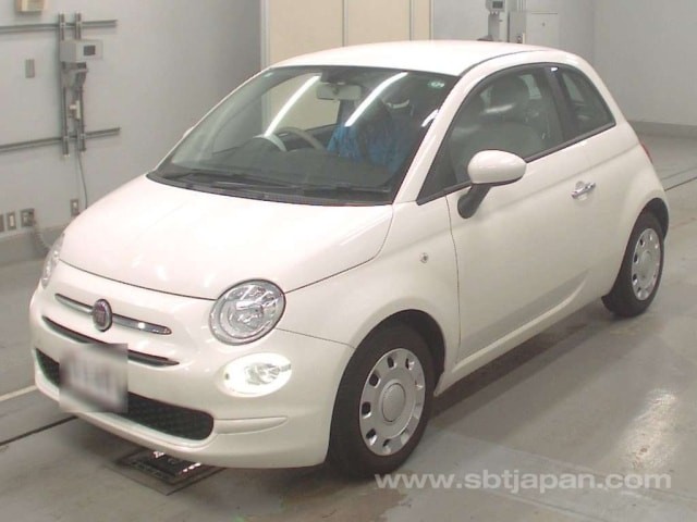 FIAT-500-1