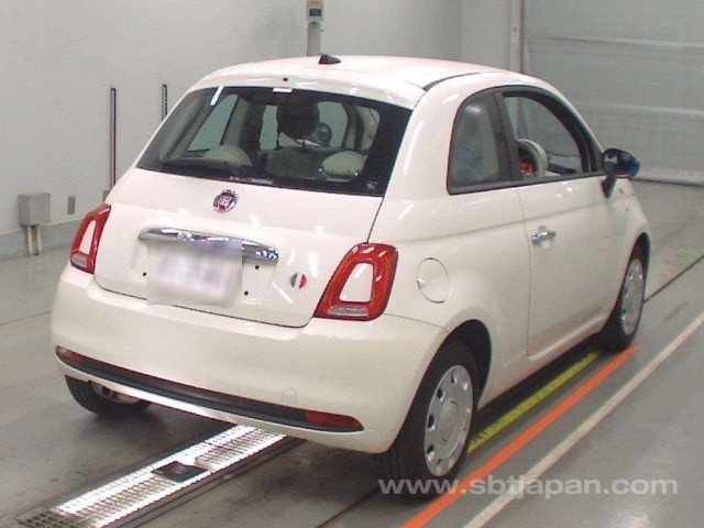 FIAT-500-2
