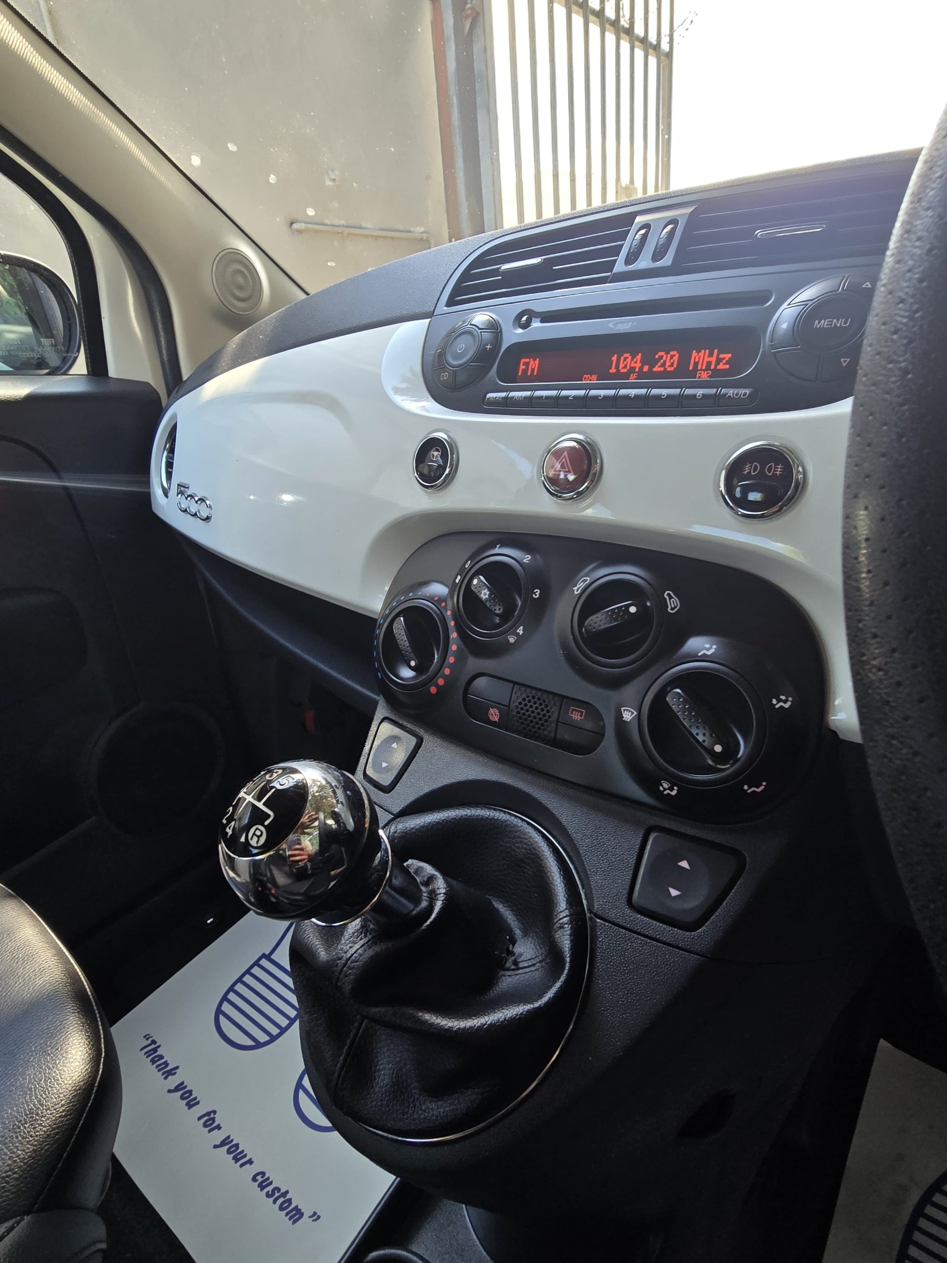 FIAT-6