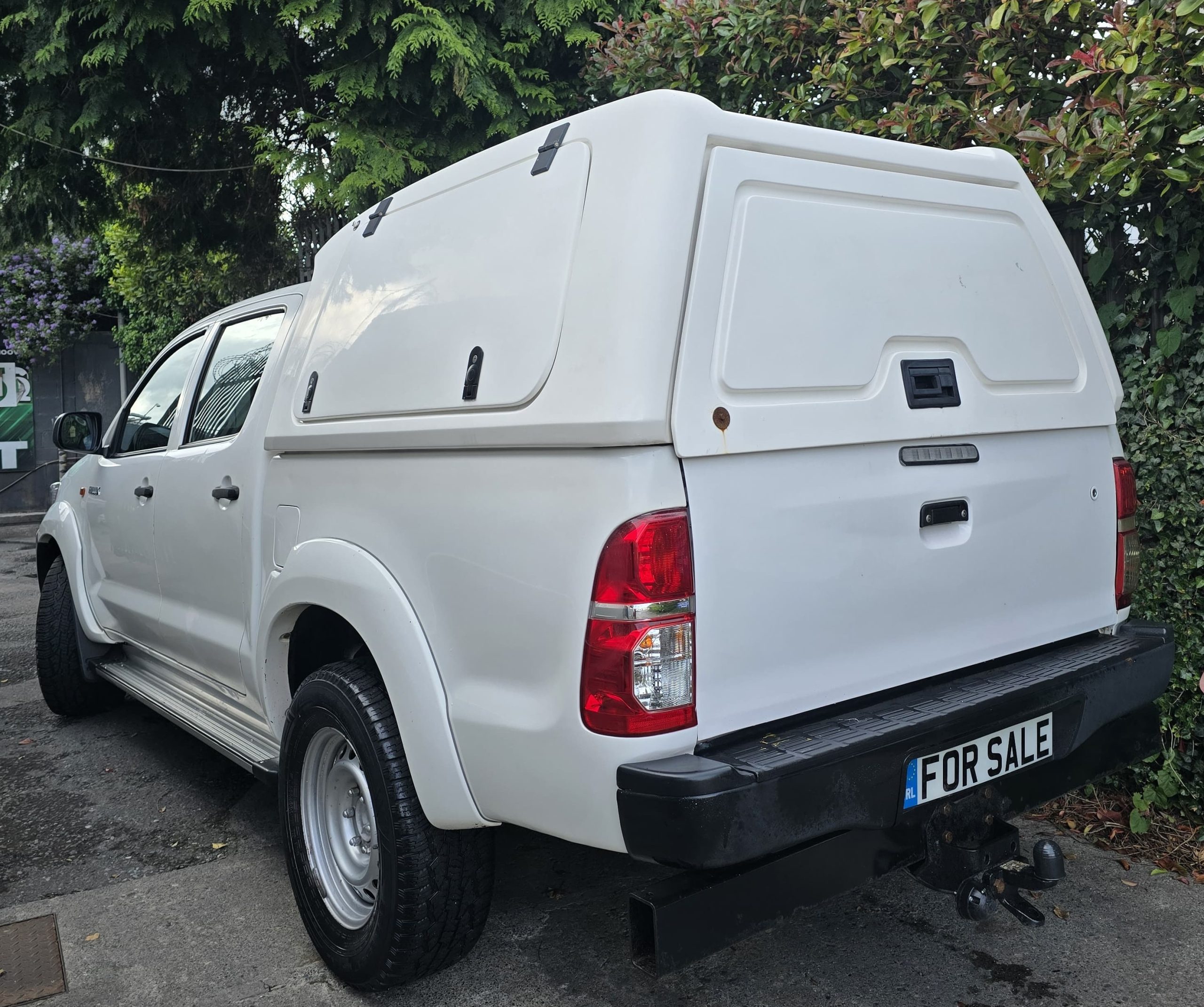 HILUX-10