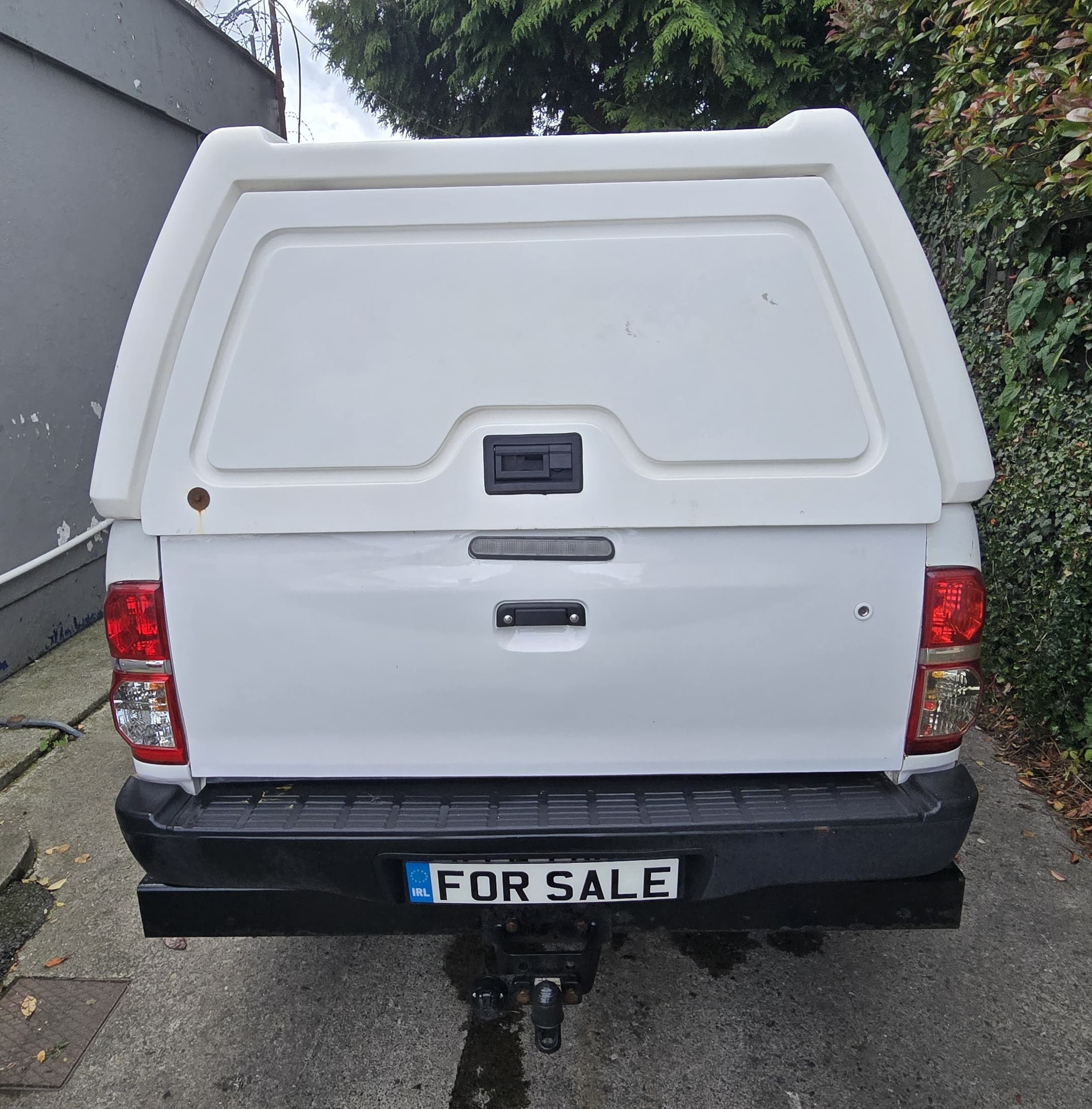 HILUX-4