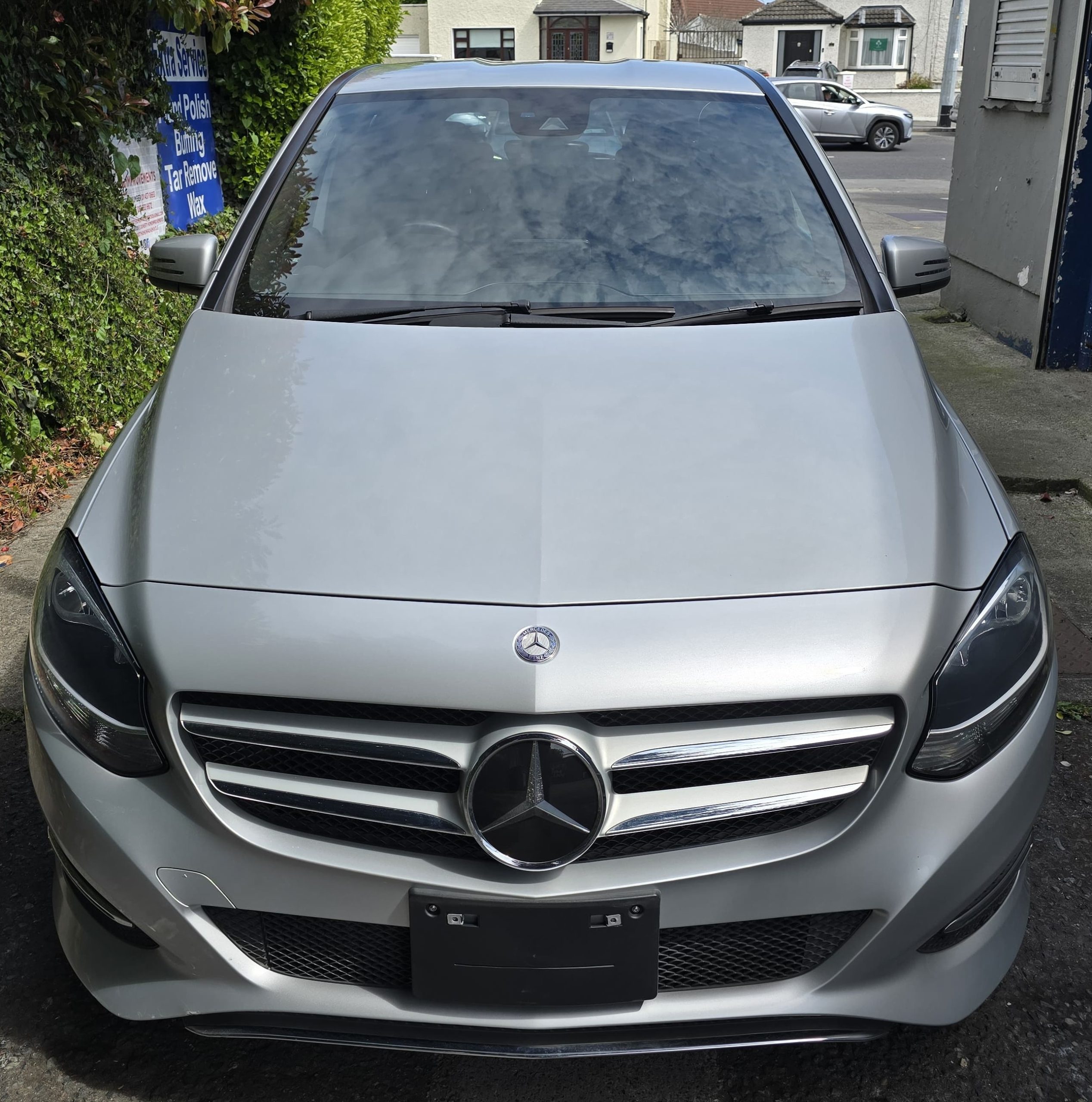MERC-1