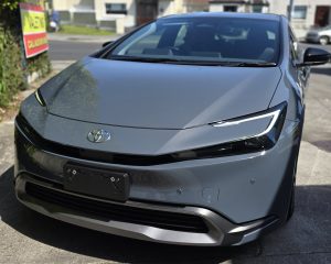 PRIUS-1