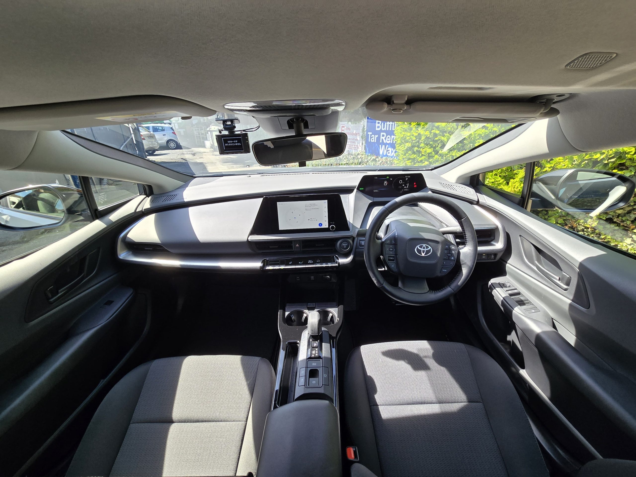 PRIUS-3-1