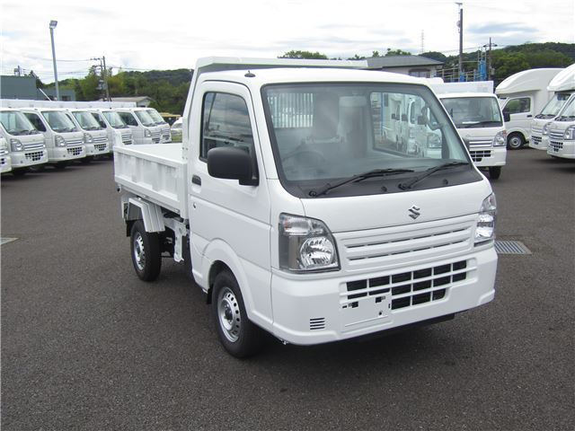 1-TIPPER
