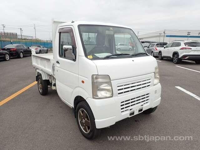 13-TIPPER-1