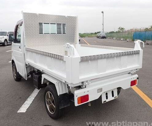 13-TIPPER-2
