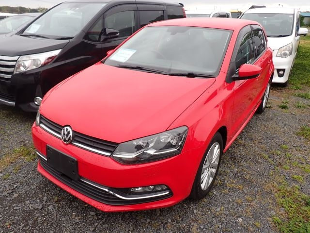 17-POLO-1