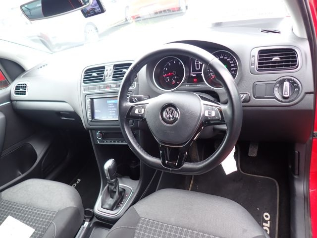 17-POLO-4