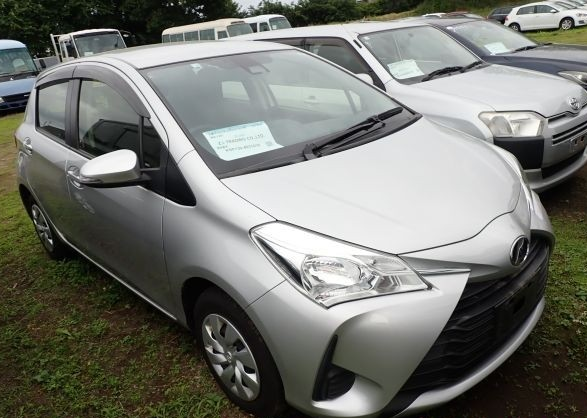20-VITZ-1