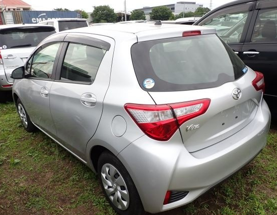 20-VITZ-2