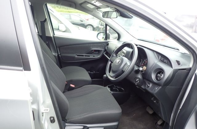 20-VITZ-3