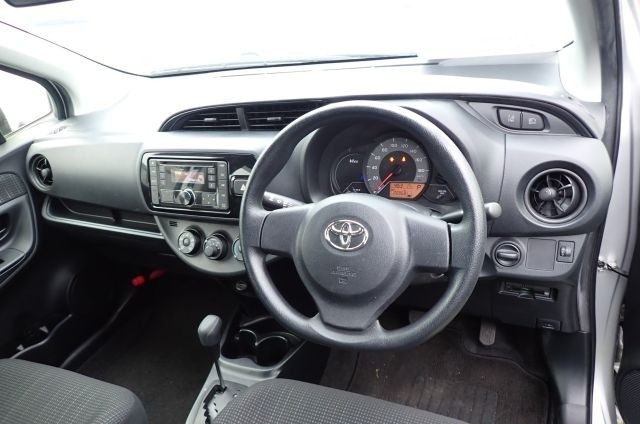 20-VITZ-4