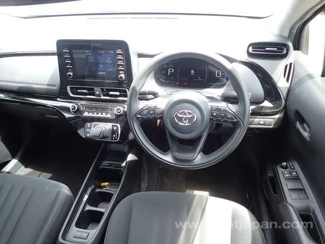 22-AQUA-6