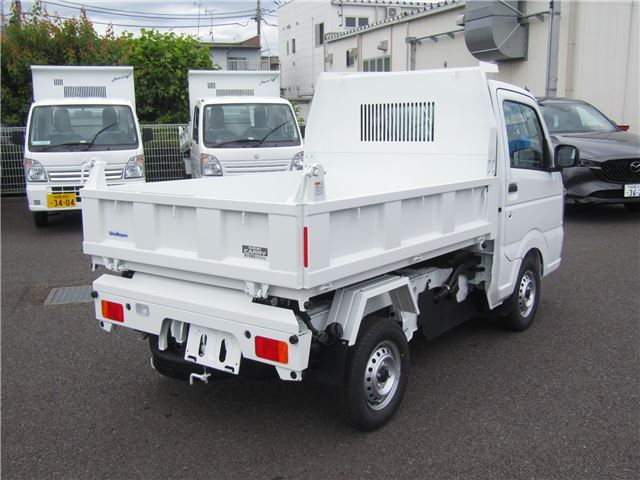 TIPPER-3