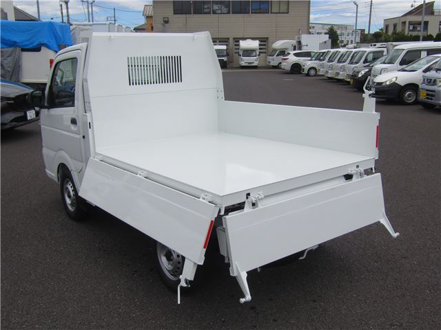 TIPPER-4