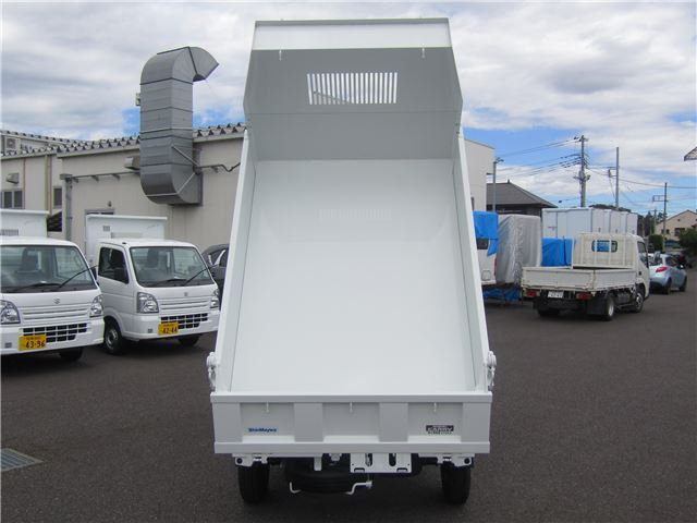 TIPPER-6