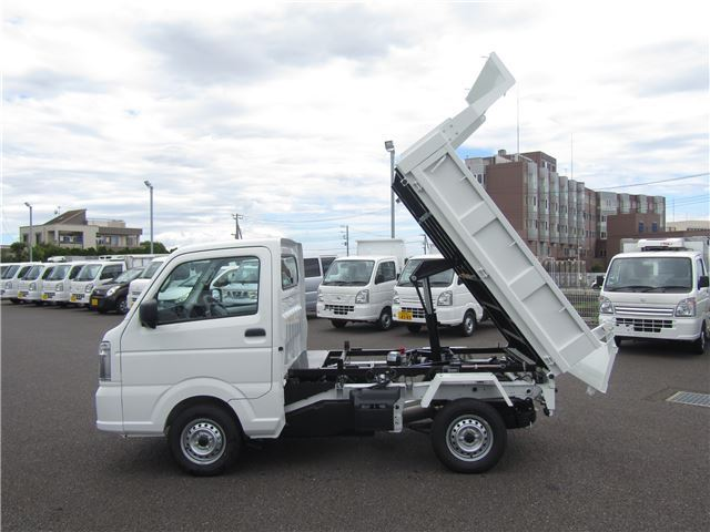 TIPPER-7