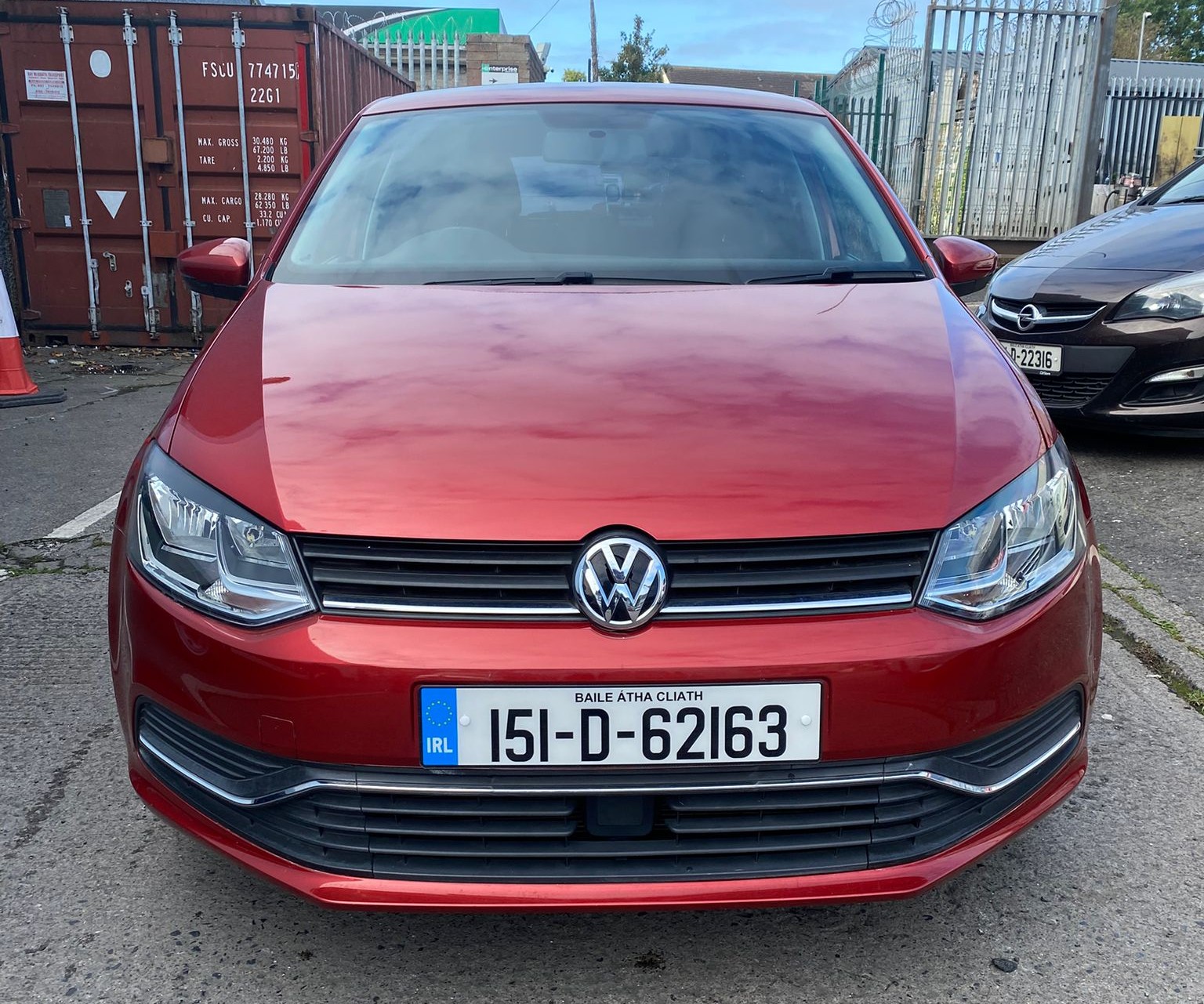 15-POLO-1