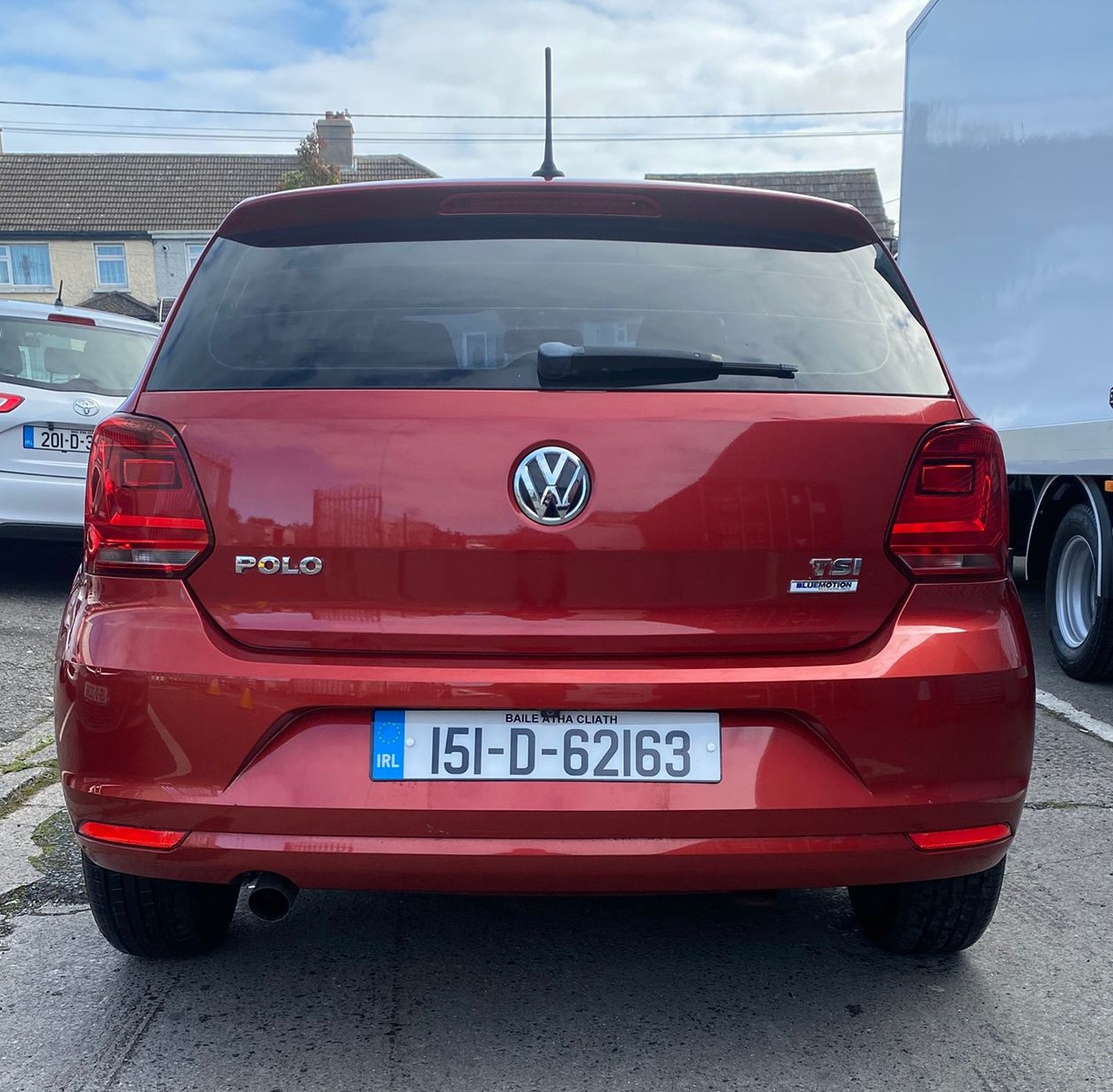 15-POLO-2