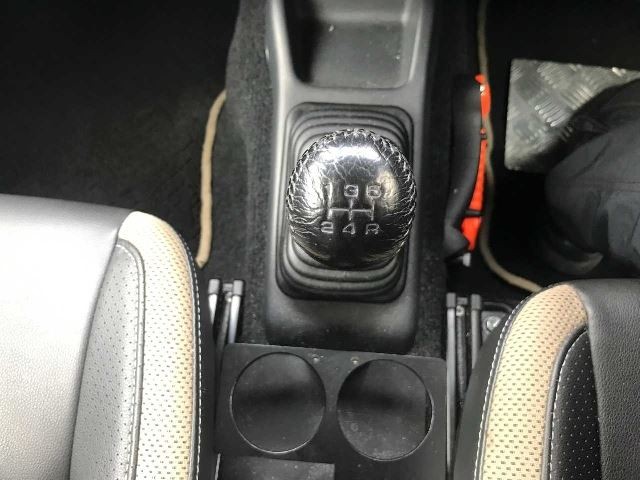 JIMNY-10