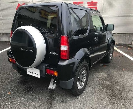 JIMNY-2