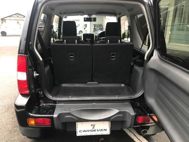 JIMNY-6