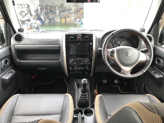 JIMNY-9