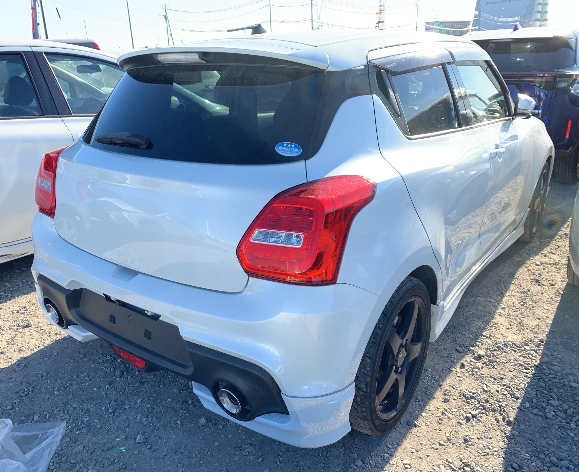 SUZUKI-SPORT-2