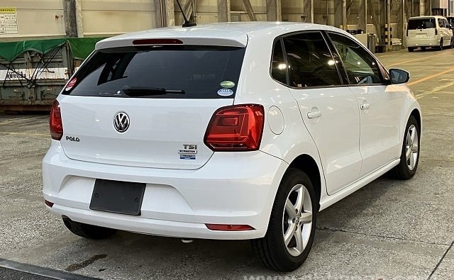 15-POLO-4