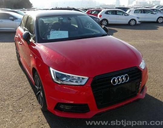 18-AUDI-A1-1