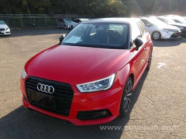18-AUDI-A1-2