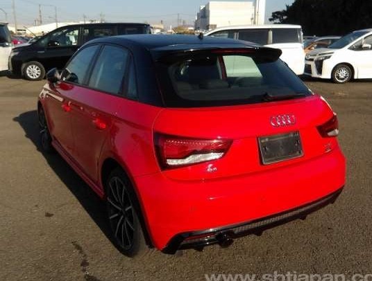 18-AUDI-A1-3-
