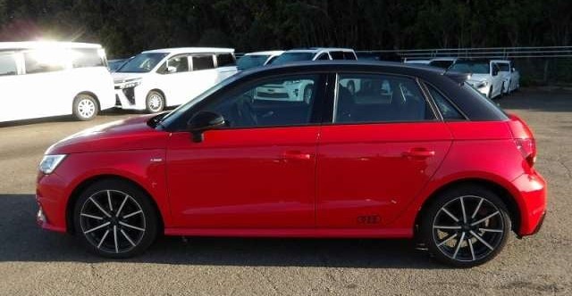 18-AUDI-A1-5