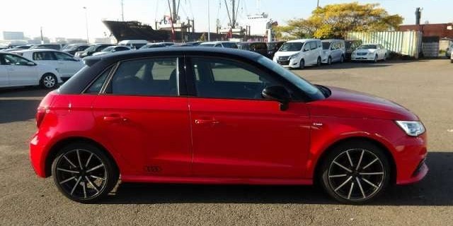 18-AUDI-A1-6