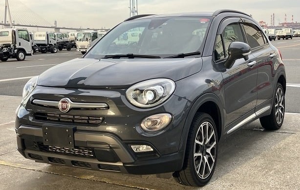 FIAT-500X-2